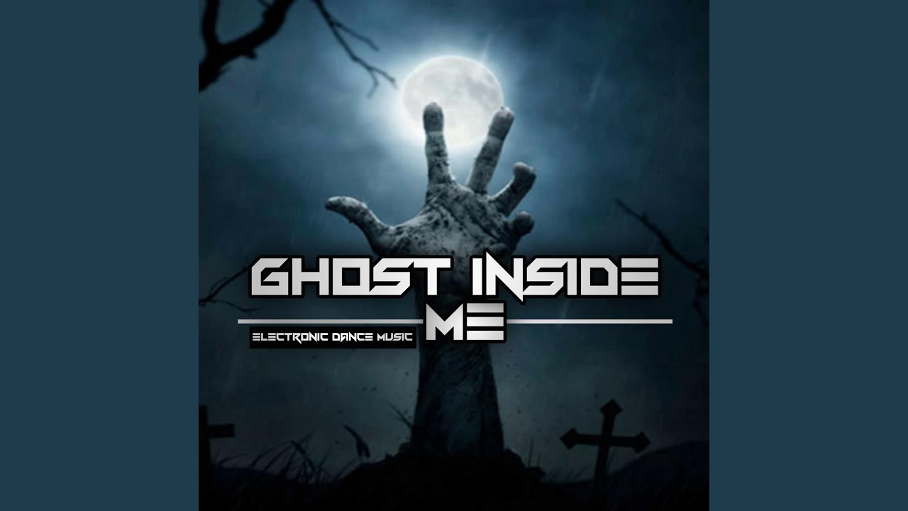 Watch Ghost Inside Me on YouTube Watch Ghost Inside Me on YouTube
