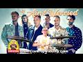 OneRepublic - I Ain't Worried (Drum Cover)