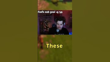 UNRANKED DESTROYS UNREAL IN FORTNITE