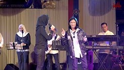zamani concert 15  - Durasi: 7:52. 