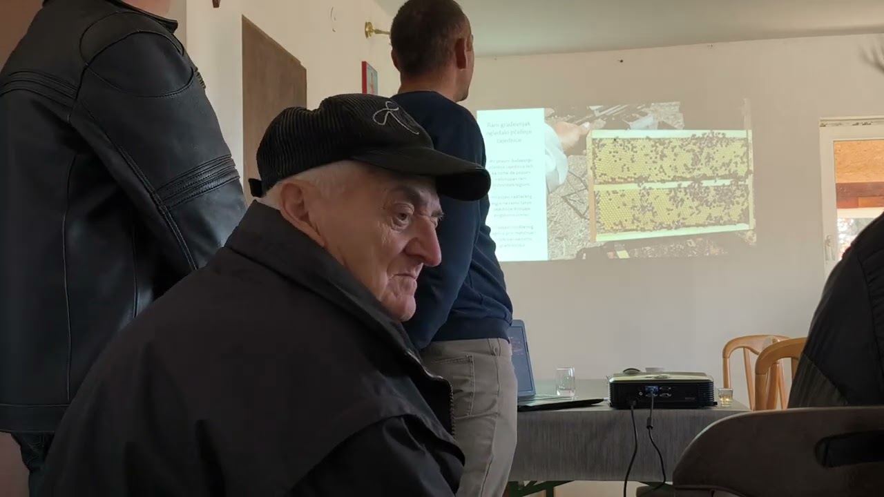 23. децембар 2024.Jovica Petrović