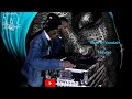 Afro house mix 18  real dj yandah  ndvgo life in music