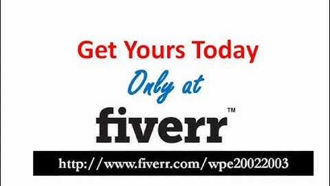 Manual article rewrite for fresh blog/website content