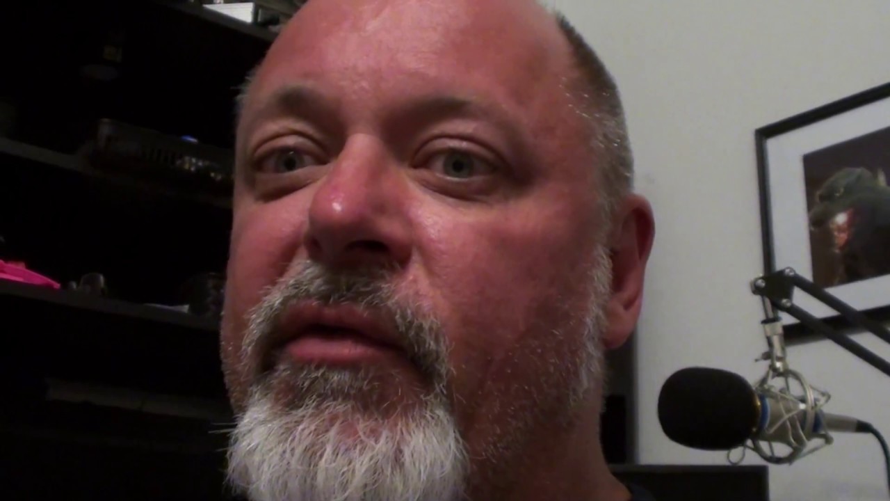 Hacked Amazon account:  Just some advice