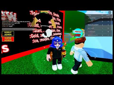 comandos free admin roblox