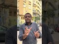 CS + LLB best combination for Career CS Deepak Kewalia #cseet #llb #law @CSDeepakkewalia