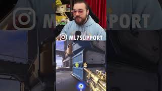 Best Crosshair For Ana Players In Overwatch 2