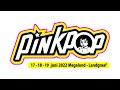 Capture de la vidéo Tate Mcrae - Live At Pinkpop Festival * Megaland, Landgraaf, Netherlands (Jun 20, 2025) Hdtv