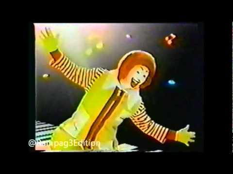 weird-japanese-mcdonald's-commercial-(1997)