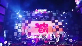 Seberapa Pantas - Sheila on 7 (Live Soundrenaline 2016, Bali)