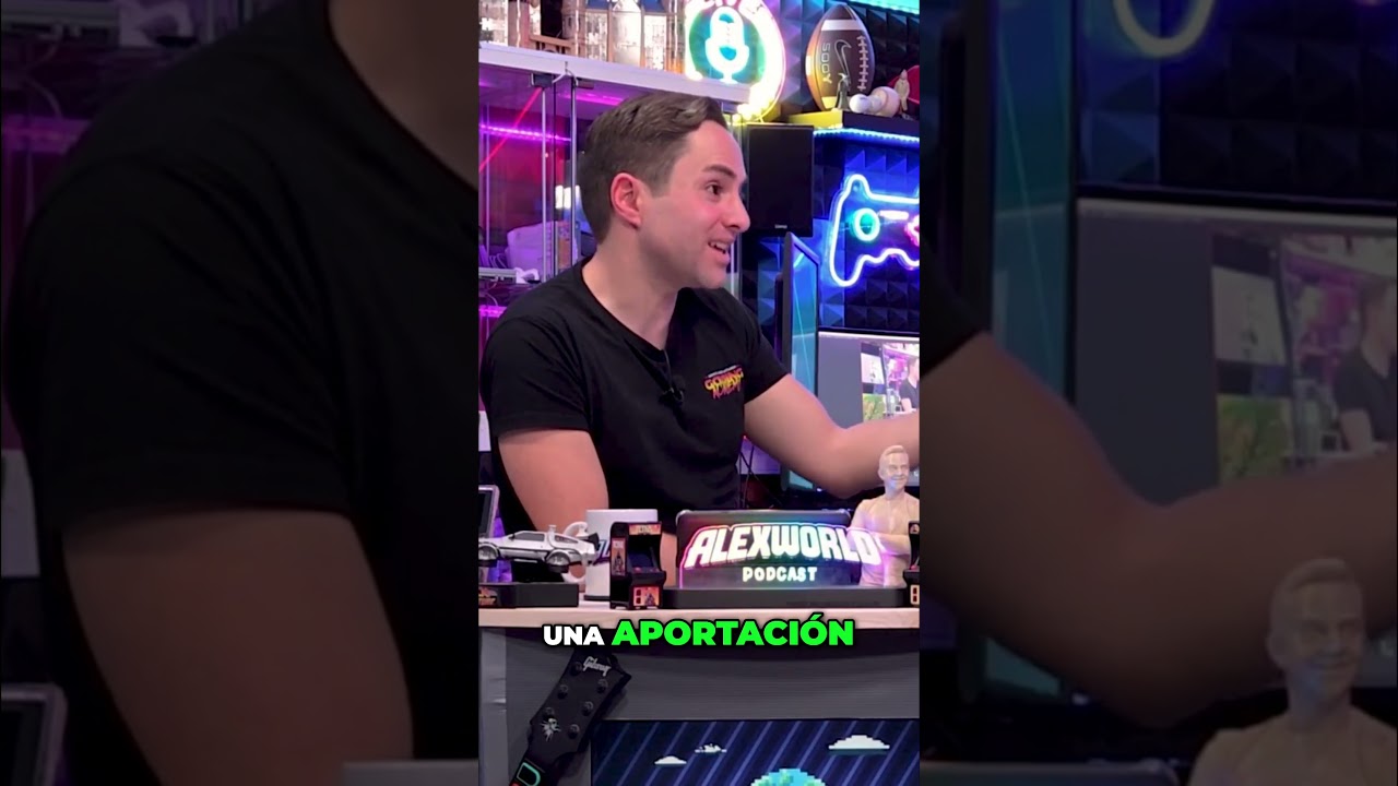 Entrevistas Tv @Ramon Mirabet #podcast #musica #tv #artist