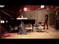 The Fray Begin Recording New Album