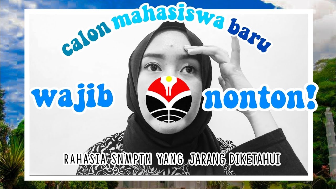 Contoh Soal Ujian Mandiri Upi 50+ Contoh Soal Ujian Contoh Soal Ujian Mandiri Upi 50+ Contoh Soal Ujian