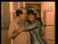 مسلسل بداره معالي زايد خالد زكي حمادة هلال