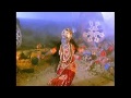 Kali Tandav Stuti - namo devi ananta roopini