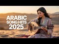 Arabic Music Full Album Trending Songs By Hussain Al Jassmi Myriam Fares أشهر الأغاني العربية Arabic Music Full Album Trending Songs By Hussain Al Jassmi Myriam Fares أشهر الأغاني العربية