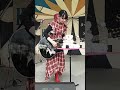 arabakiリハ