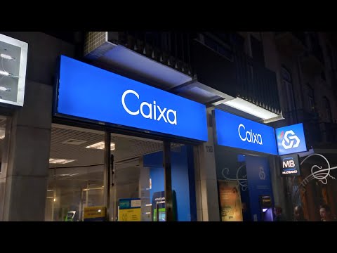 Pourquoi Choisir Multibanco sur Godz ?