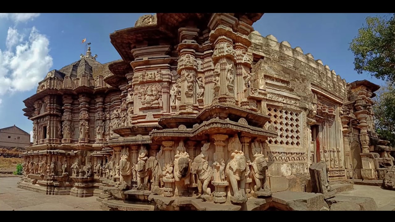 Waves Of Resonance, Vol.1 (Mixed By Ektoside)