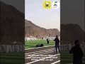 حفل محايل الشاعر مفرح بن صمان سيف العدالة