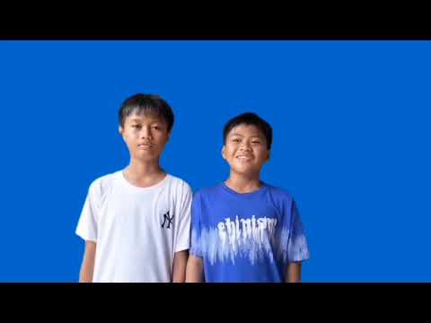 Kelompok 1 tugas membuat berita bahasa indonesia