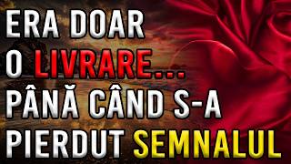 Vărul vecinului meu mi-a cerut ajutorul cu proiectul său... și concentrarea a fost dificilă