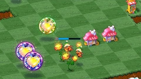 Satisfying Heavenly Orbs for Dragon Nest - Merge Dragons Toy Event Part 4