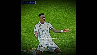 Bırakalım Onları Canım Şfet Şfetbeniöneçıkar