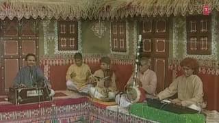 T-series gujarati presents belida utho utavla thai - maha sagar na
moti || traditional song ----------------------------------------
details: song: beli...