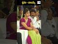 Balakrishna sreeleela bhagavanthkesari jswtv jswtvshorts