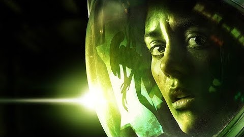 Alien: Isolation 2 Waiting Room | Part 4 (END) | Hard Mode Playthrough