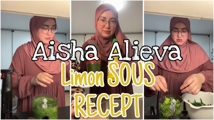 Jinsiy aloqa uchun tezkor qullik Qiz yotishdan oldin kiyimini almashtiradi