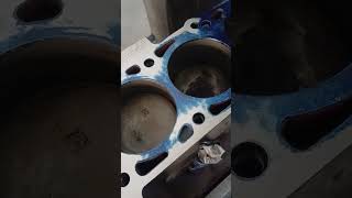 e ai  alguém  ja pegou  um motor  a sim motor  prisma 1.8