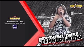 CEMBURU BUTA - Wiwik Sagita NEW PALLAPA || Bajomulyo #newpallapaliveterbaru