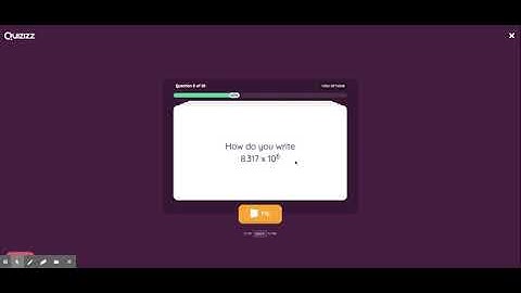 Flashcards - Quizizz