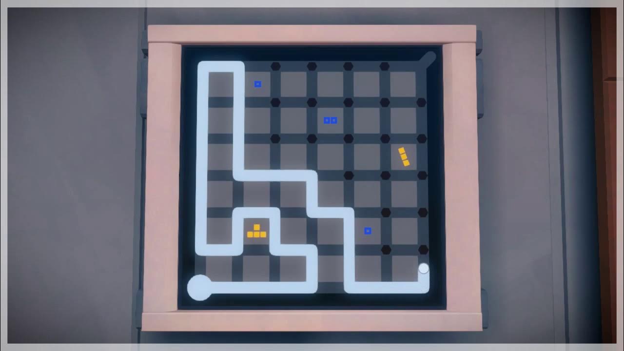 Changed карта игры. анчартед 4 11 глава головоломка. Witness головоломка в бункер. прохождение спешла. The witness контейнер.