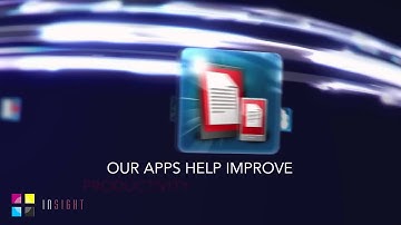 Kyocera HyPAS Platform - What can it do?