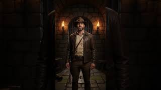 Nathan e le vendte "facili"