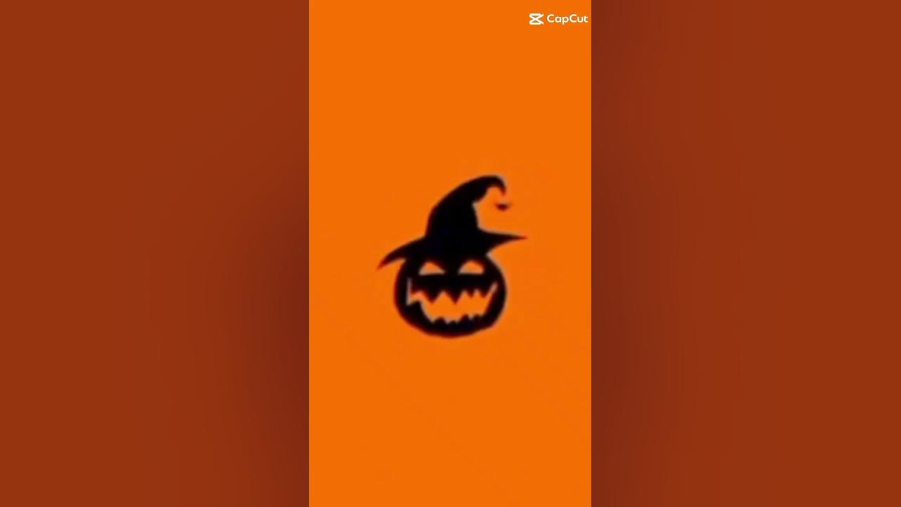 Halloween 🎃 pomny y jax ️ - YouTube