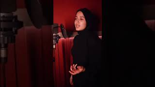 Jannat Zubair Singing Is A Gift #shorts #youtubeshorts #reels #instareels #instavideo #shortsvideo