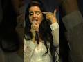 Lana Del Rey Born To Die Live In L Olympia 