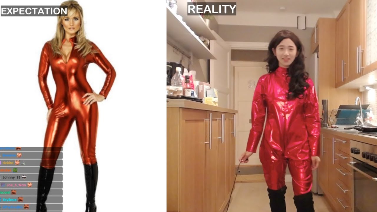 Most VIEWED Twitch Clips Of The Day #12 (Jinny, Esfand, ludwig ...)