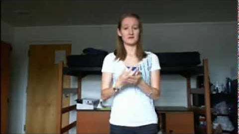 SLG 101 Lesson 7 Assignment