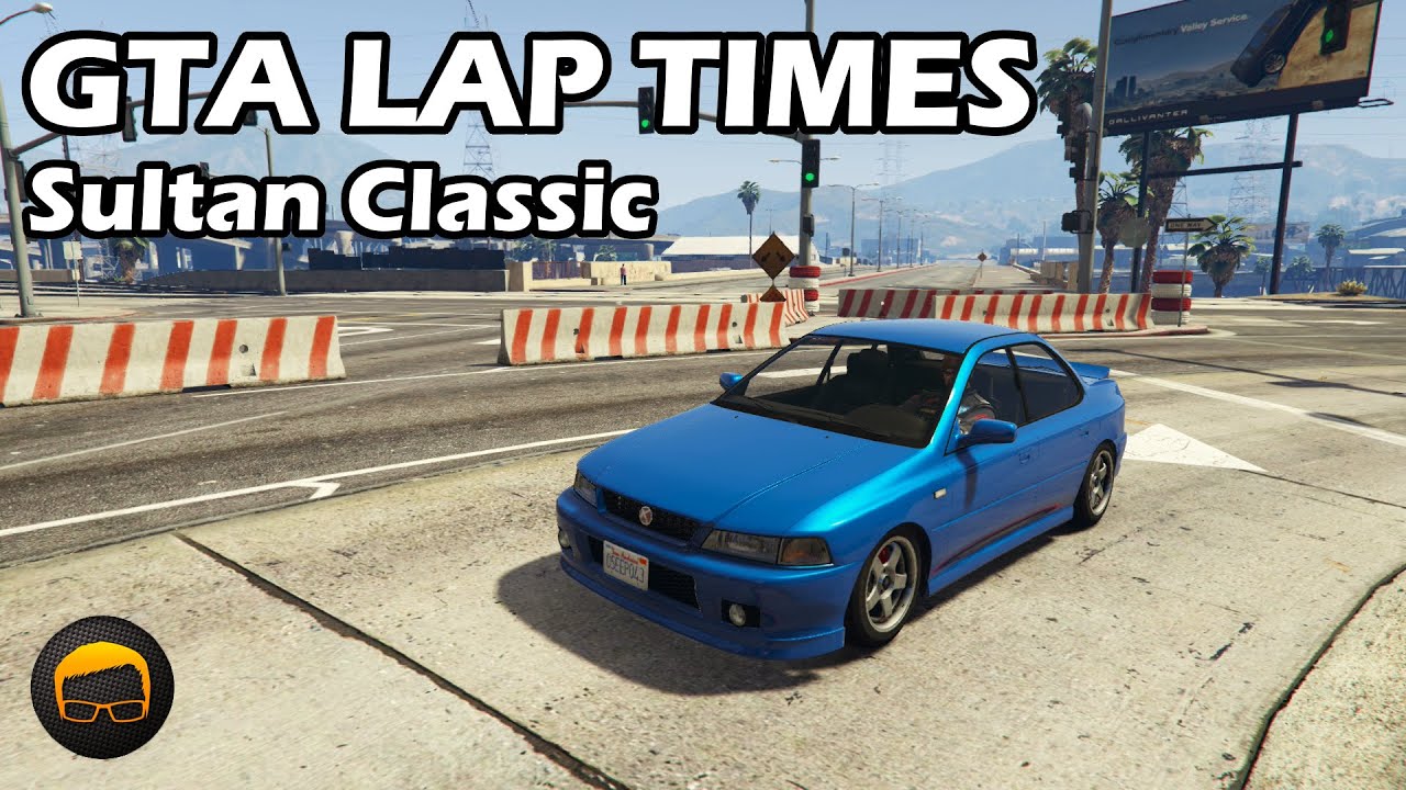 Get Karin Sultan Classic Gta 5 Rides Desktop Wallpaper Wallpaper Karin Sultan Classic Gta 5 Rides For Android Free