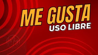 FREE Reggaeton Instrumental Uso Libre 2024