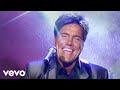 Modern Talking You Are Not Alone Das Große Los 25 02 1999 Modern Talking You Are Not Alone Das Große Los 25 02 1999