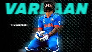 Vardaan X Virat Kohli | Hasan Edits | Kohli Status | Comeback Kohli #kingkohli #viratkohli #cricket