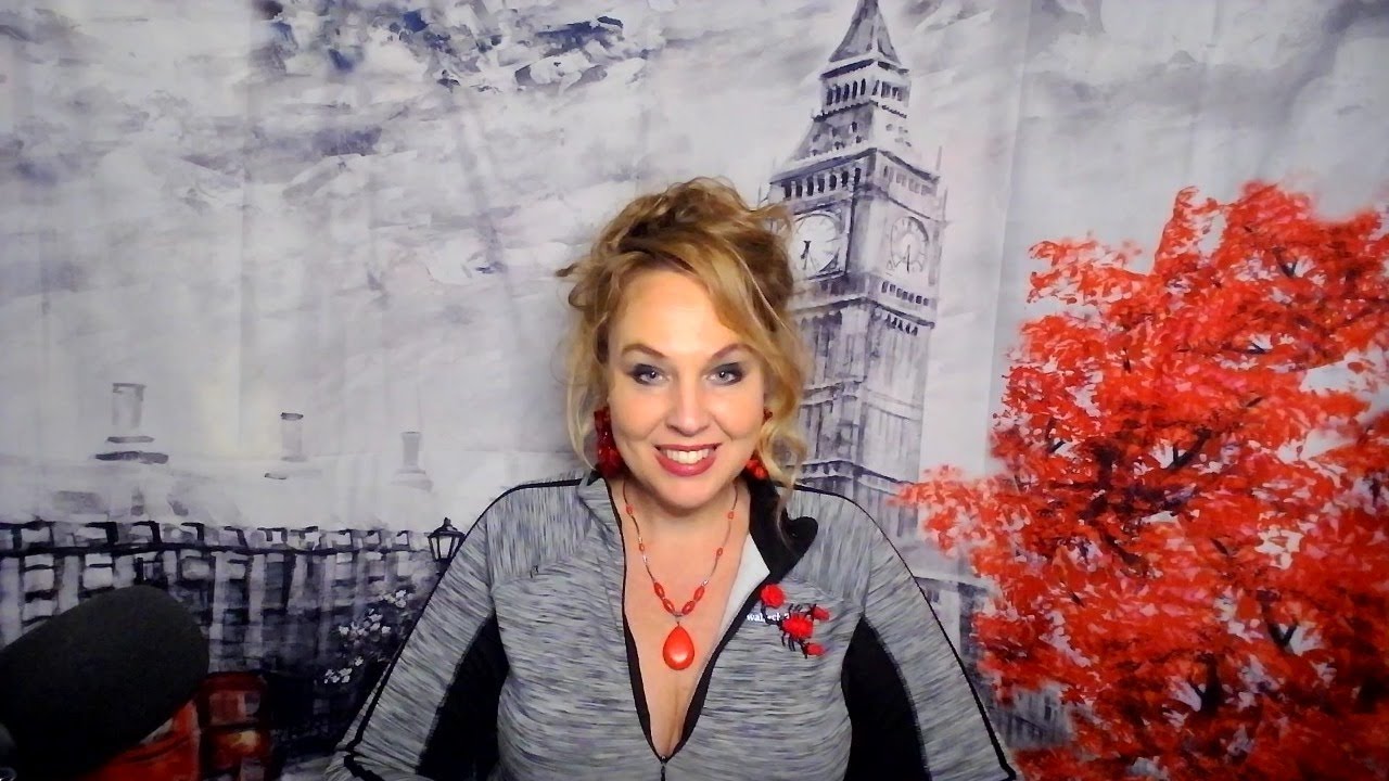 Singles Storyline Part 2: This King of Coins is the perfect match...