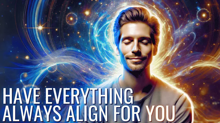 Mindshift Mastery: Identity Shifting for a 2025 Reset | Sleep Hypnosis