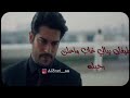 فارس مهدي ليت العتب فارس مهدي ليت العتب